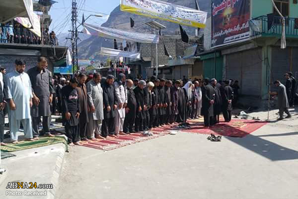 http://en.abna24.com/news/central-asia-subcontinent/photos-muharram-mourning-ceremony-in-gilgit-pakistan_911934.html