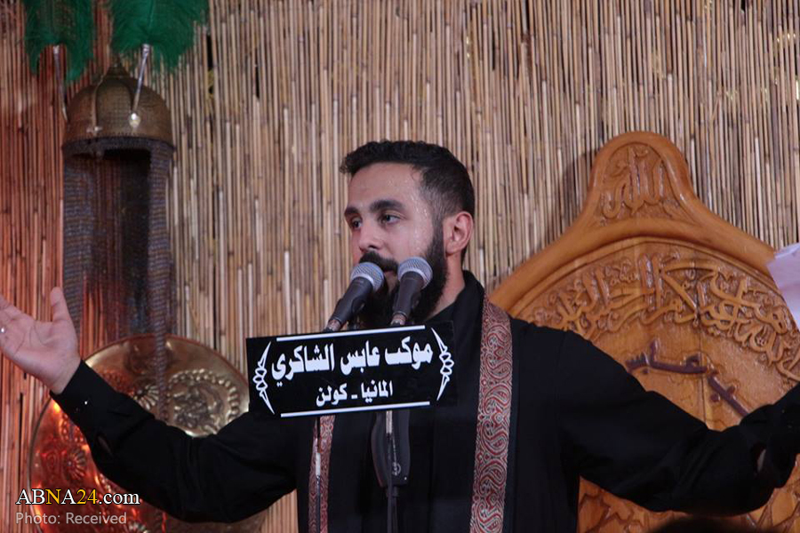 http://en.abna24.com/news/europe/photos-muharram-mourning-ceremony-in-cologne-germany_911991.html