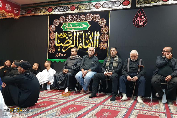 http://en.abna24.com/news/europe/photos-mourning-ceremony-for-martyrdom-of-imam-hussain-as-in-ostergotland-sweden_912136.html