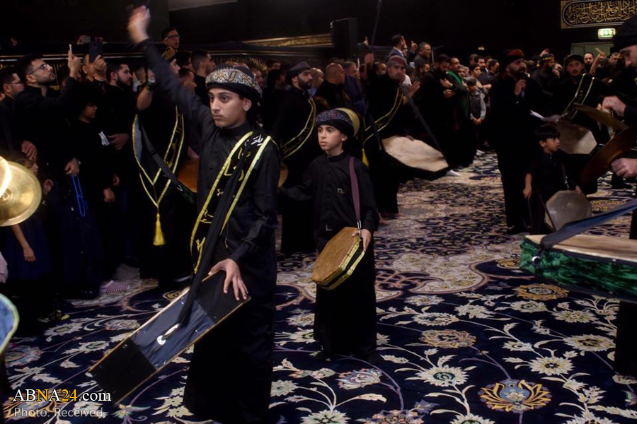 http://en.abna24.com/news/europe/photos-mourning-ceremony-for-martyrdom-of-imam-hussain-as-in-stockholm-sweden_912256.html