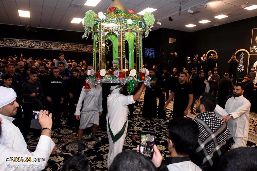 http://en.abna24.com/news/europe/photos-mourning-ceremony-for-martyrdom-of-imam-hussain-as-in-stockholm-sweden_912256.htmlم