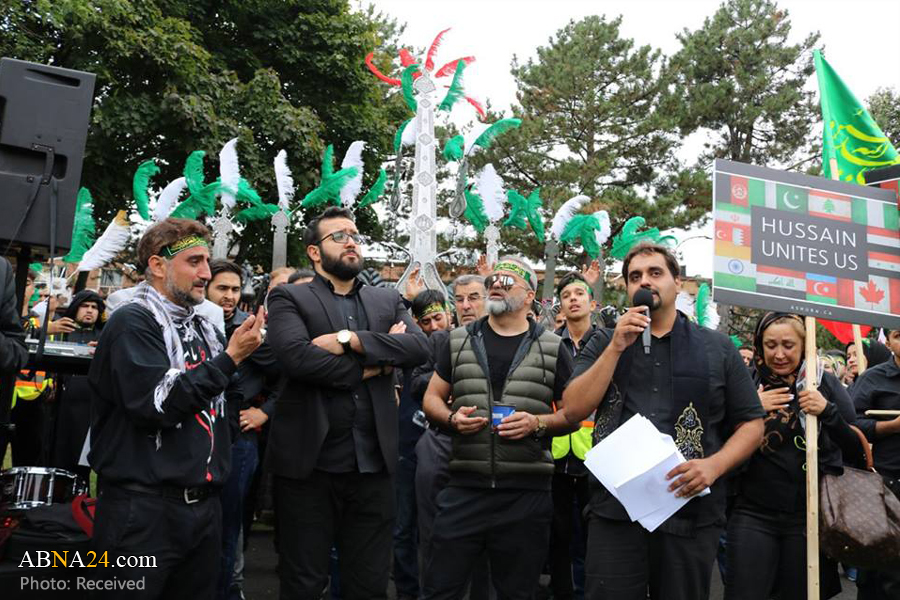 http://en.abna24.com/news/america/photos-ashura-mourning-procession-in-toronto-canada_912269.html