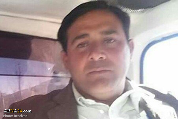 زخمی شدن یک پزشک شیعه در حمله گروه تکفیری سپاه صحابه