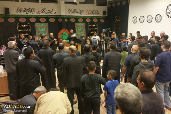 http://en.abna24.com/news/europe/photos-mourning-ceremony-for-martyrdom-of-imam-hussain-as-in-odense-denmark_912628.html