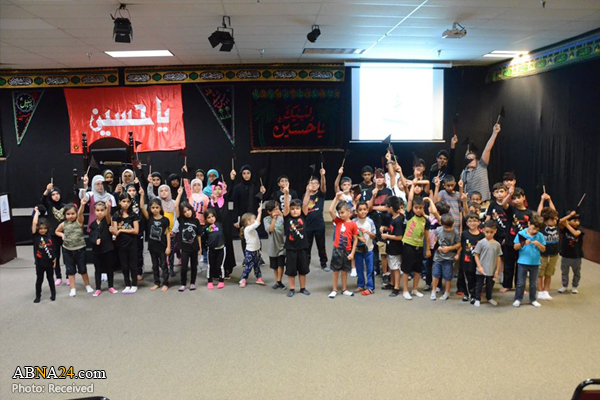 http://en.abna24.com/news/pictures/photos-mourning-ceremony-for-martyrdom-of-imam-hussain-as-in-ohio-us_912633.htmlو