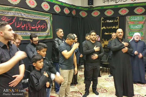 http://en.abna24.com/news/europe/photos-mourning-ceremony-for-martyrdom-of-imam-hussain-as-in-odense-denmark_912628.html