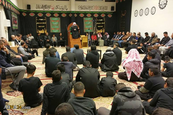 http://en.abna24.com/news/europe/photos-mourning-ceremony-for-martyrdom-of-imam-hussain-as-in-odense-denmark_912628.htmlه