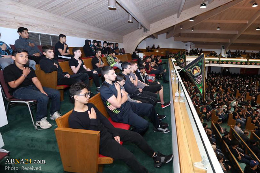 http://en.abna24.com/news/america/photos-mourning-ceremony-for-martyrdom-of-imam-hussain-as-in-dearborn-us_912755.html