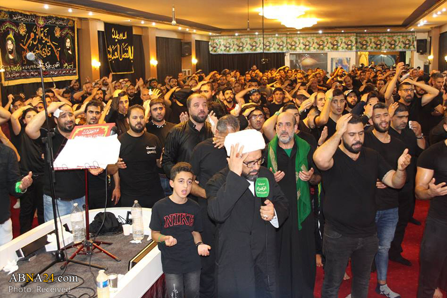 http://en.abna24.com/news/europe/photos-mourning-ceremony-for-martyrdom-of-imam-hussain-as-in-antwerp-belgium_912764.html