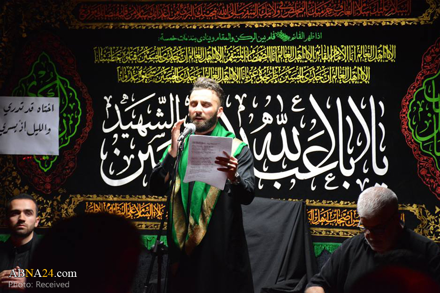 http://en.abna24.com/news/europe/photos-mourning-ceremony-for-martyrdom-of-imam-hussain-as-in-utrecht-netherlands_912762.html