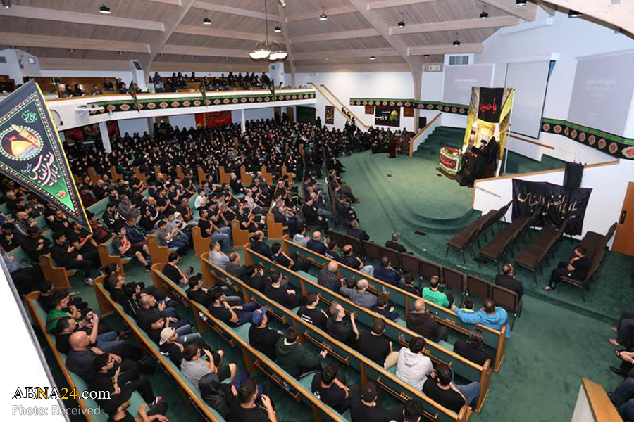 http://en.abna24.com/news/america/photos-mourning-ceremony-for-martyrdom-of-imam-hussain-as-in-dearborn-us_912755.html