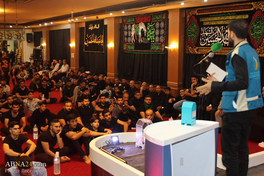 http://en.abna24.com/news/europe/photos-mourning-ceremony-for-martyrdom-of-imam-hussain-as-in-antwerp-belgium_912764.html
