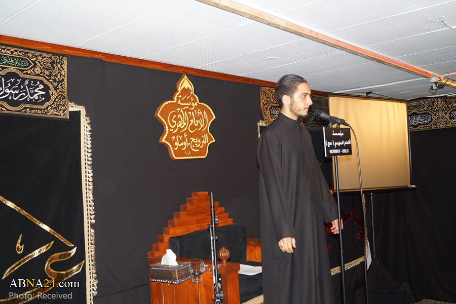 n.abna24.com/news/europe/photos-mourning-ceremony-for-martyrdom-of-imam-hussain-as-in-oslo-norway_912918.html