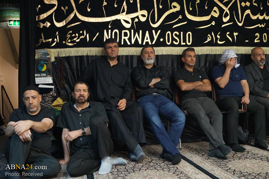n.abna24.com/news/europe/photos-mourning-ceremony-for-martyrdom-of-imam-hussain-as-in-oslo-norway_912918.html