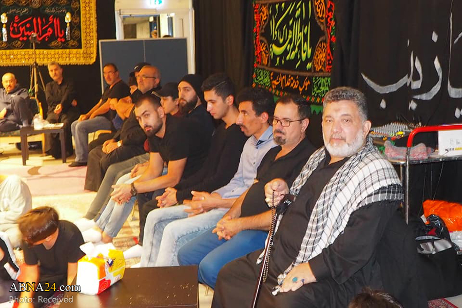 http://en.abna24.com/news/europe/photos-mourning-ceremony-for-martyrdom-of-imam-hussain-as-in-orebro-sweden_912919.html