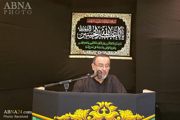http://en.abna24.com/news/europe/photos-mourning-ceremony-for-martyrdom-of-imam-hussain-as-in-hanover-germany_913054.html