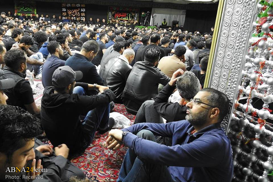گhttp://en.abna24.com/news/europe/photos-mourning-ceremony-for-martyrdom-of-imam-hussain-as-in-london-england_913196.html