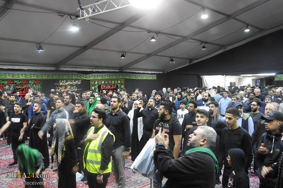 http://en.abna24.com/news/europe/photos-mourning-ceremony-for-martyrdom-of-imam-hussain-as-in-london-england_913196.html 