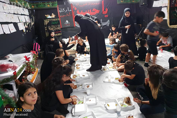 http://en.abna24.com/news/europe/photos-mourning-ceremony-for-martyrdom-of-imam-hussain-as-in-hanover-germany_913054.html