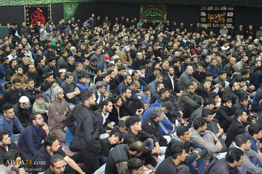 گhttp://en.abna24.com/news/europe/photos-mourning-ceremony-for-martyrdom-of-imam-hussain-as-in-london-england_913196.html 