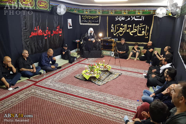 http://en.abna24.com/news/europe/photos-mourning-ceremony-for-martyrdom-of-imam-hussain-as-in-aarhus-denmark_913057.htmlن