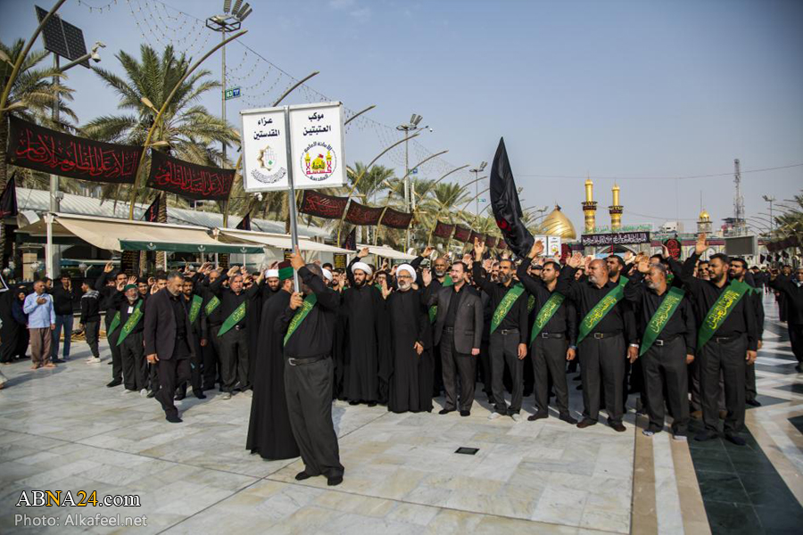 http://en.abna24.com/news/middle-east/photos-imam-hasan-as-mourning-ceremony-by-servants-of-karbala-holy-shrines_913331.html)