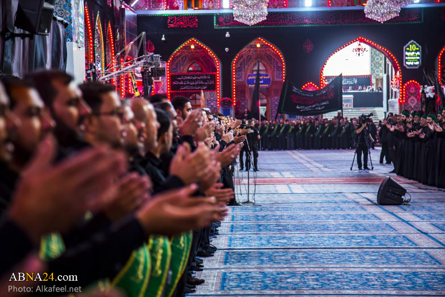 http://en.abna24.com/news/middle-east/photos-imam-hasan-as-mourning-ceremony-by-servants-of-karbala-holy-shrines_913331.html)