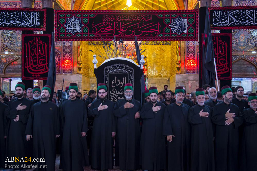 http://en.abna24.com/news/middle-east/photos-imam-hasan-as-mourning-ceremony-by-servants-of-karbala-holy-shrines_913331.html