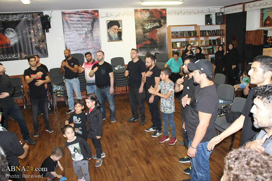 http://en.abna24.com/news/europe/photos-mourning-ceremony-for-martyrdom-of-imam-hussain-as-in-berlin-germany_913325.html