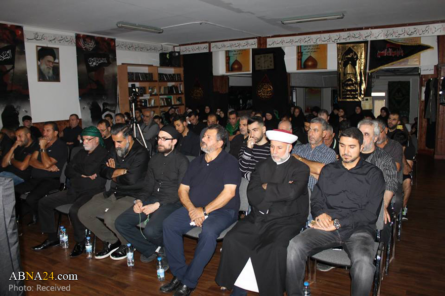 گhttp://en.abna24.com/news/europe/photos-mourning-ceremony-for-martyrdom-of-imam-hussain-as-in-berlin-germany_913325.html