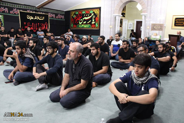 http://en.abna24.com/news/america/photos-mourning-ceremony-for-martyrdom-of-imam-hussain-as-in-middletown-us_913337.html 