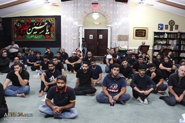 عhttp://en.abna24.com/news/america/photos-mourning-ceremony-for-martyrdom-of-imam-hussain-as-in-middletown-us_913337.html