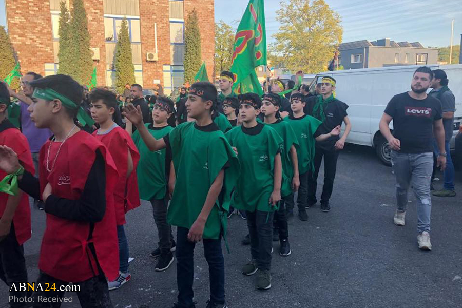 http://en.abna24.com/news/europe/photos-imam-hussain-as-mourning-procession-in-bottrop-germany_913582.html