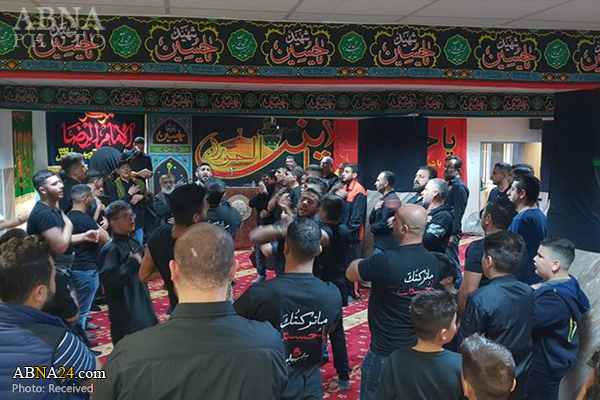 http://en.abna24.com/news/europe/photos-mourning-ceremony-for-martyrdom-of-imam-hussain-as-in-essen-germany_913574.html