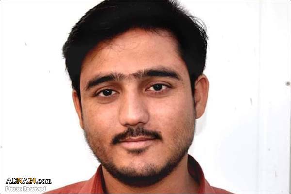ترور یک شهروند و ربایش یک خبرنگار شیعه دیگر در پاکستان