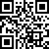 https://fa.abna24.com/x7ZYJ