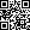 https://fa.abna24.com/x7YR6