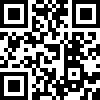 https://fa.abna24.com/xkRsv