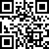 https://fa.abna24.com/xgVZ2