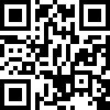 https://fa.abna24.com/xfVNx