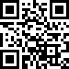 https://fa.abna24.com/xkKW3