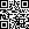 https://fa.abna24.com/xg4KR