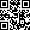 https://fa.abna24.com/xkbtg