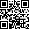 https://fa.abna24.com/xk2Qn