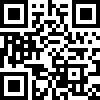 https://fa.abna24.com/xgQfL