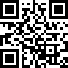 https://fa.abna24.com/xky9R
