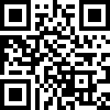https://fa.abna24.com/xcf96