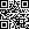 https://fa.abna24.com/xg9Jn
