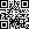 https://fa.abna24.com/xjWTx