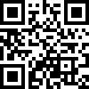https://fa.abna24.com/xjp4t